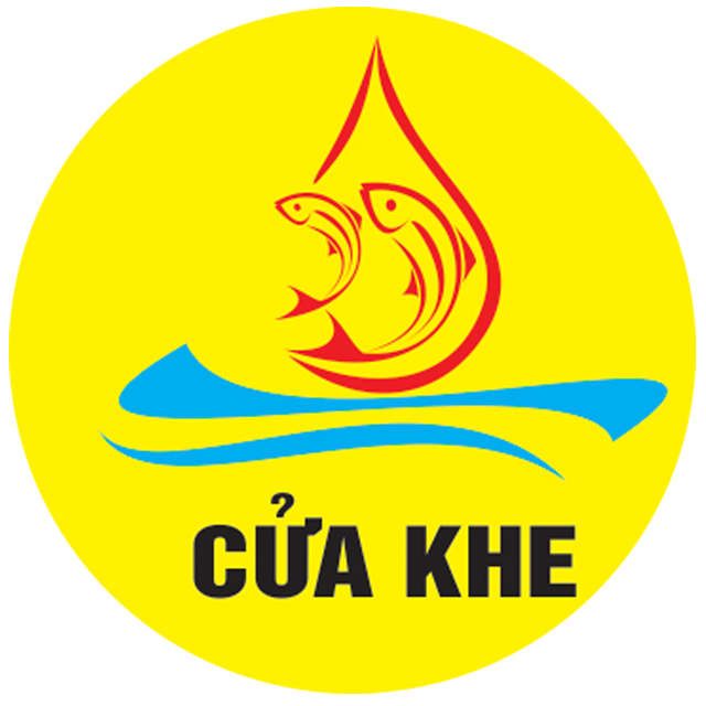 Cơ sở sản xuất nước mắm Bốn Thái