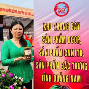 Cá cơm rim